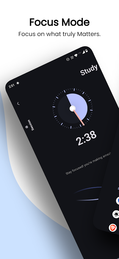 MindfulٷAPPͻ˰װv1.2.7