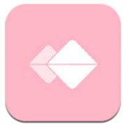 寻香直播app下载