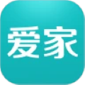 聚好看电视版app(海信爱家)