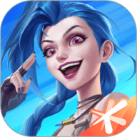 lolm 6.1.0.8572