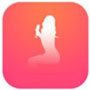 暖暖视频app