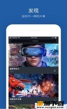 预览图2