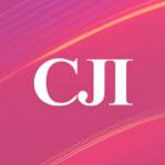 CJI账单记录APP官方版 