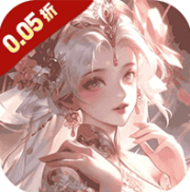 天堂魔狱0.1折版 1.0.1