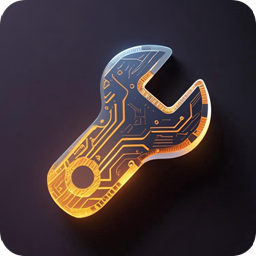 全能工具盒子下载 v1.0