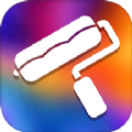 kaoBei壁纸下载  v1.1