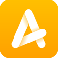 好分数家长版app v3.32.54