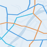 通信资源掌中宝最新版v1.0.0安卓版