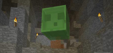 转生史莱姆教程是什么6