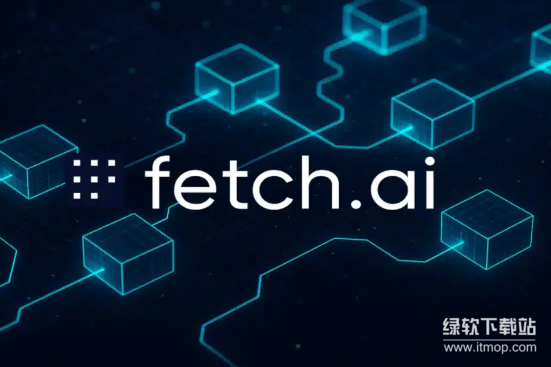 Fetch.ai的共识机制是什么？其核心技术优势有什么？