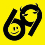 69盒子