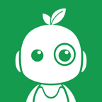 伴生活App  V2.10.16.003下载