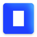 SketchAR官方正版