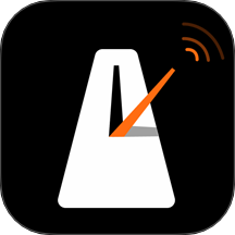 节拍器Tem+官方版