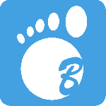 任行宝 V4.4.82