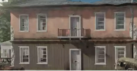 pubgmobile国际服手游