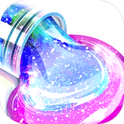 模拟史莱姆制作  V5.3.6下载