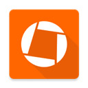 精灵扫描Genius Scan下载 v7.25.0安卓版 