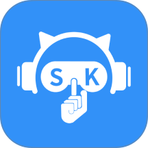 时空玩家最新版