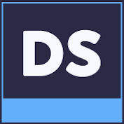 免费文档扫描仪(Documents Scanner)v3.10.13 专业高级版