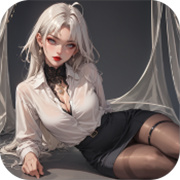 曦恩之城下载 v6.3安卓版