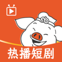 八戒免费短剧 2.14.4 安卓版