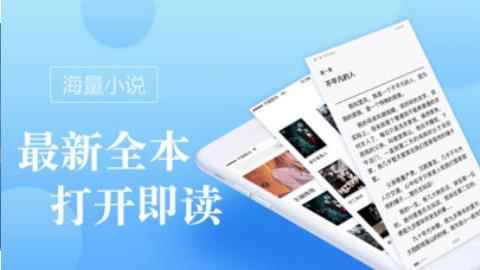 预览图1