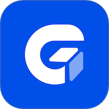辉煌小工单App官网版 V2.7.2下载