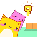 萌猫乐园 V1.30.4