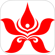 香港航空官方手机客户端