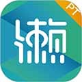 懒人pt最新版 v3.6.28