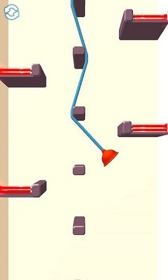 Clumsy Thief最新版
