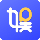 一直娱pop下载 v4.0.1