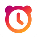 使命闹钟专业版 