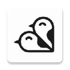 鸟鸟漫画官方免费阅读版