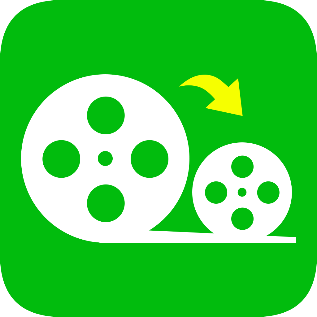 小视频压缩免费下载2026