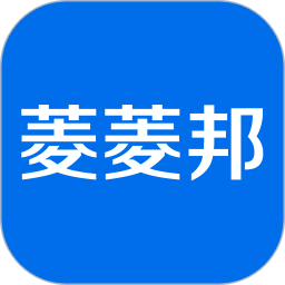 五菱汽车菱菱邦app