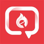 椰子直播app下载