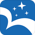北极星电力app v5.9.2