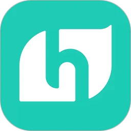 小荷医生官方版