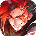 全职斗魂  V1.0.7下载