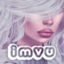 IMVUİ