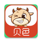 贝色app手机版v1.0.7安卓版