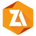 ZArchiverPro手机版下载 v1.0.10