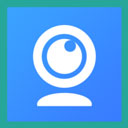 i Vcam安卓版 V7.2.1