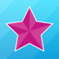 Video Star app0.7.1