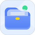 秋枫万能口袋手机版 v2.5.8