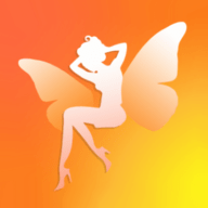 小妲己直播平台app