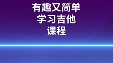 软件亮点配图2