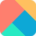 小米主题壁纸官方版 v7.2.5.3